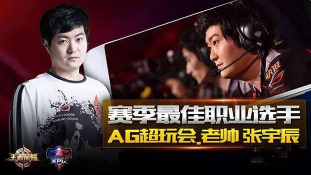文创产品等