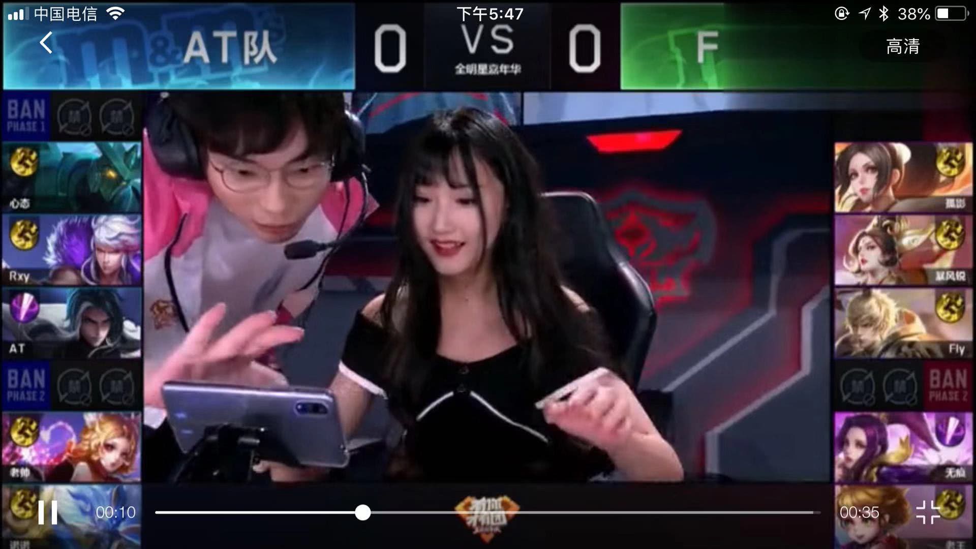 配合外援的