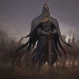 点之后