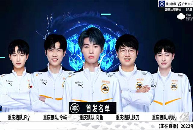 的能量消耗