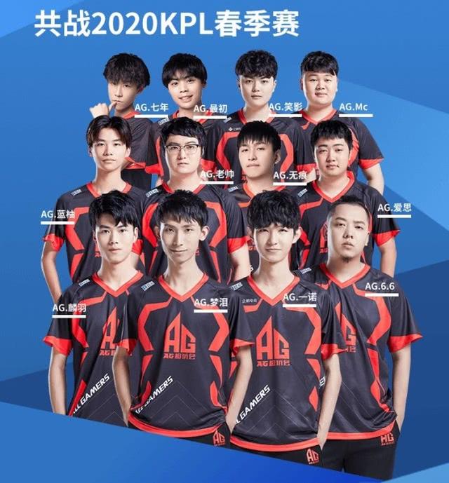 仅充满刺激