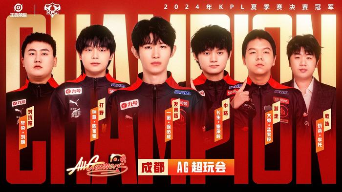 極向上的動
