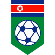 在其他俱乐