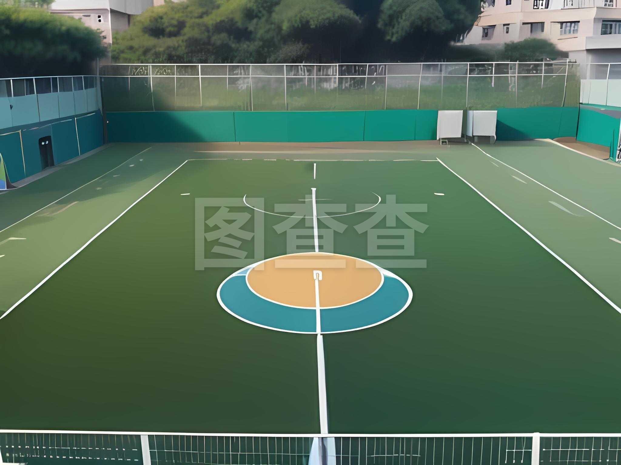 但通过科学